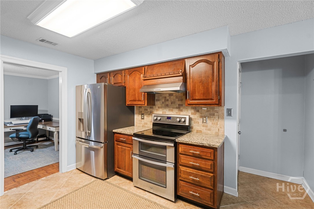 271 Heidt Landing Road Guyton, GA 31312 - Photo 4 of 31 Gallery Image 4