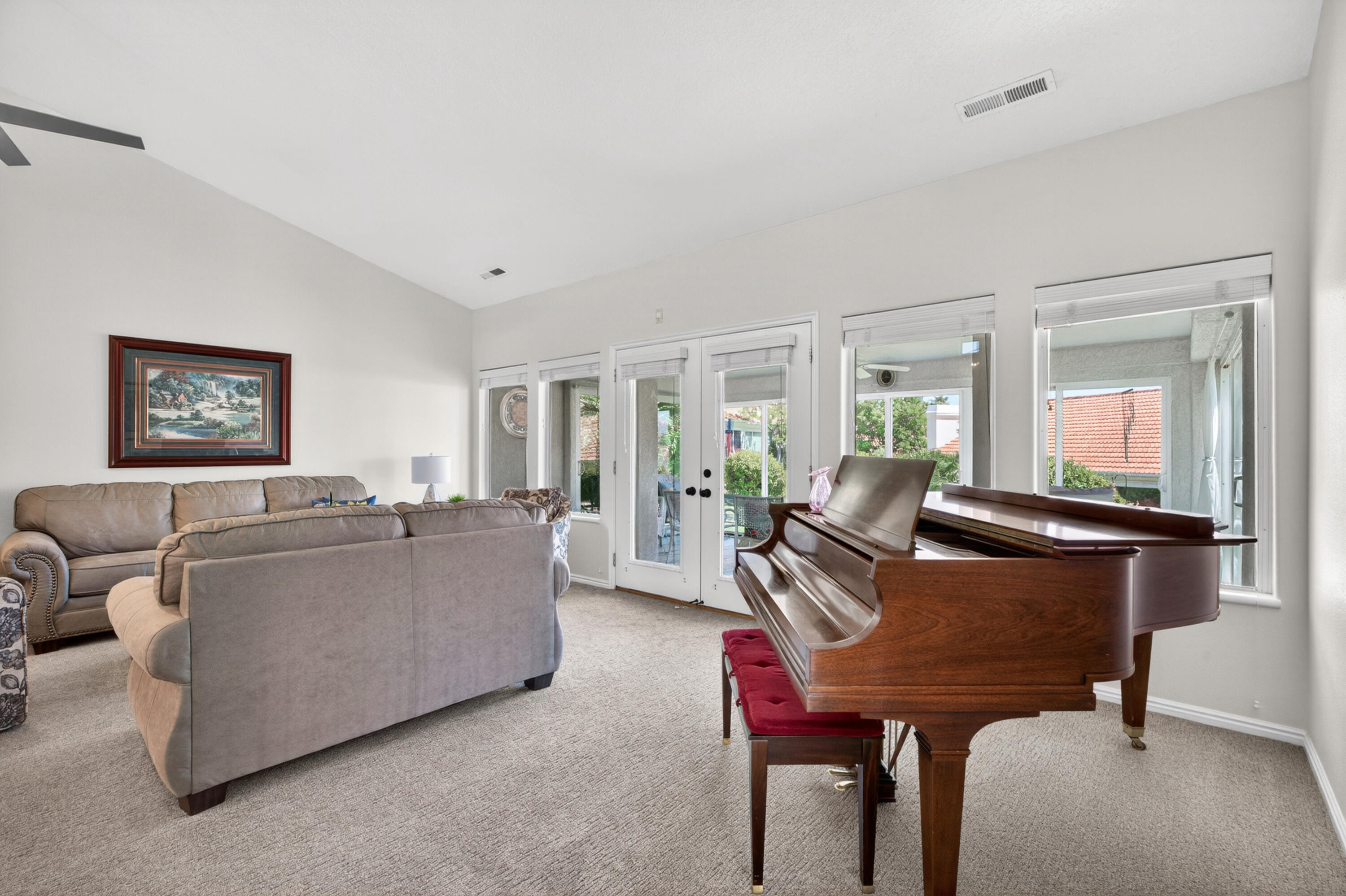 39 North Valley View Drive, Unit 94 St. George, UT 84770 - Photo 18 of 73 DSC07933
