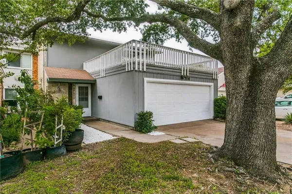 $2,150 | 1330 El Camino Real, Euless, TX 76040