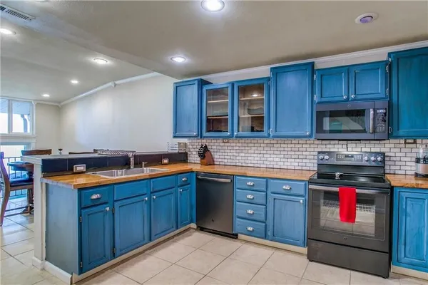 $2,150 | 1330 El Camino Real, Euless, TX 76040