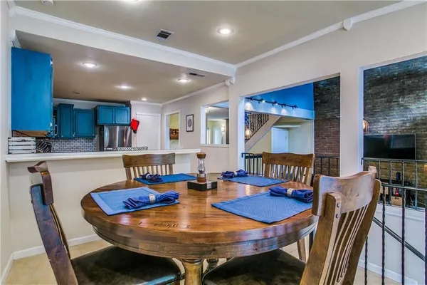 $2,150 | 1330 El Camino Real, Euless, TX 76040