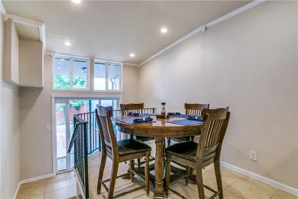 $2,150 | 1330 El Camino Real, Euless, TX 76040