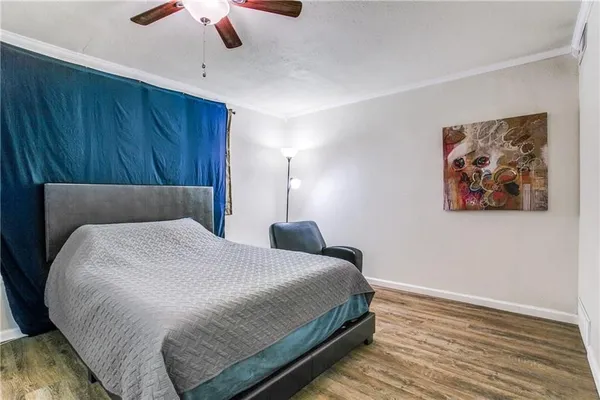 $2,150 | 1330 El Camino Real, Euless, TX 76040