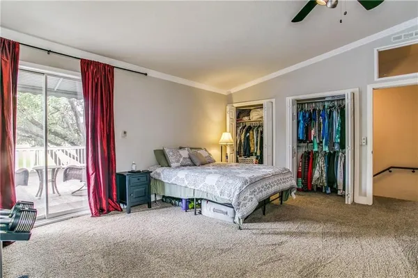 $2,150 | 1330 El Camino Real, Euless, TX 76040