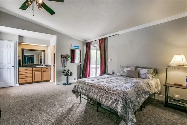 $2,150 | 1330 El Camino Real, Euless, TX 76040