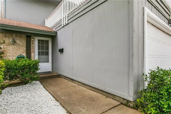 $2,150 | 1330 El Camino Real, Euless, TX 76040