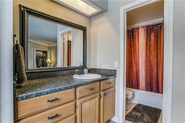 $2,150 | 1330 El Camino Real, Euless, TX 76040
