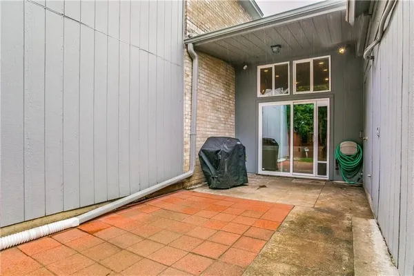 $2,150 | 1330 El Camino Real, Euless, TX 76040