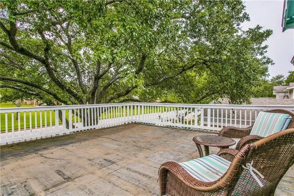 $2,150 | 1330 El Camino Real, Euless, TX 76040