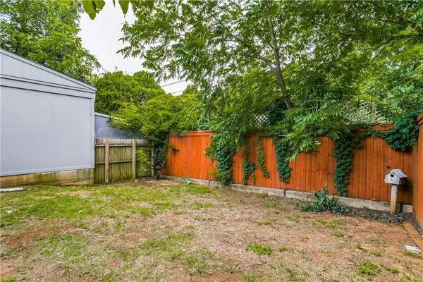 $2,150 | 1330 El Camino Real, Euless, TX 76040