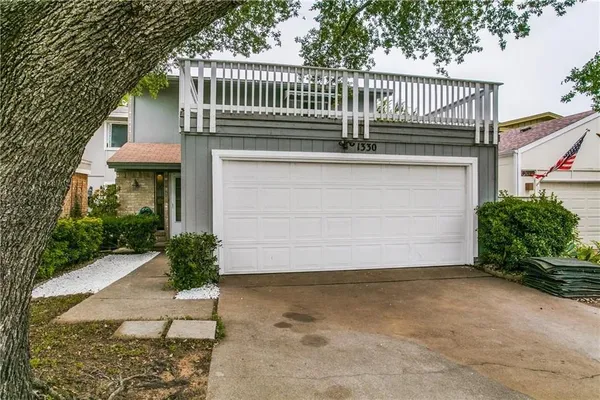 $2,150 | 1330 El Camino Real, Euless, TX 76040