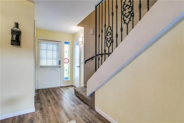 $2,150 | 1330 El Camino Real, Euless, TX 76040
