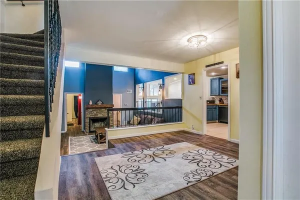 $2,150 | 1330 El Camino Real, Euless, TX 76040