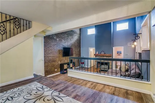 $2,150 | 1330 El Camino Real, Euless, TX 76040