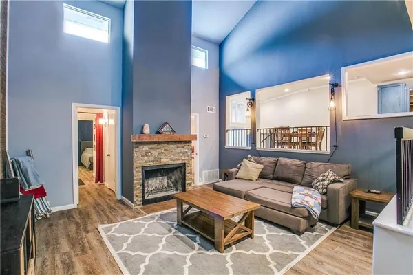 $2,150 | 1330 El Camino Real, Euless, TX 76040