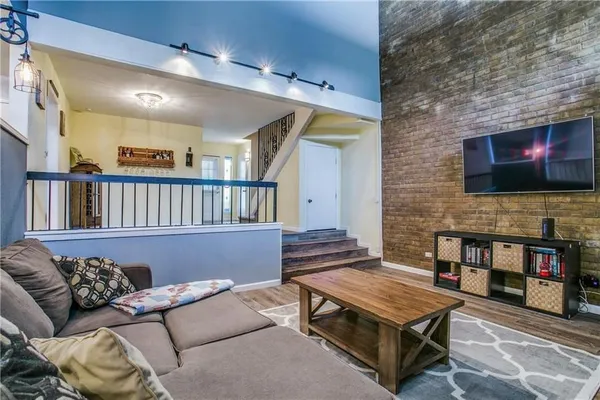 $2,150 | 1330 El Camino Real, Euless, TX 76040