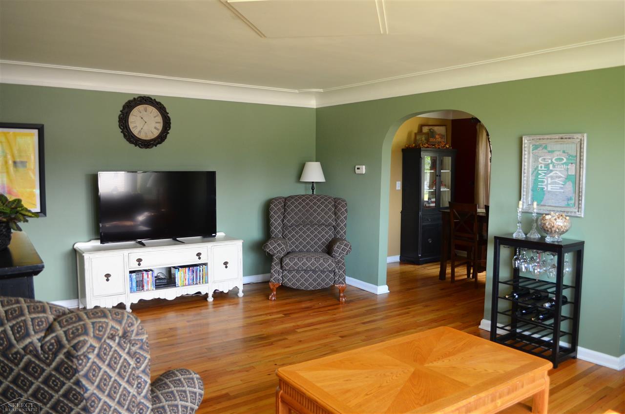 2792 Harrison Avenue Rochester Hills, MI 48307 - Photo 21 of 37