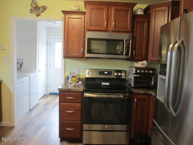 118 Boulder Road Lake Ariel, PA 18436 - Photo 7 of 13