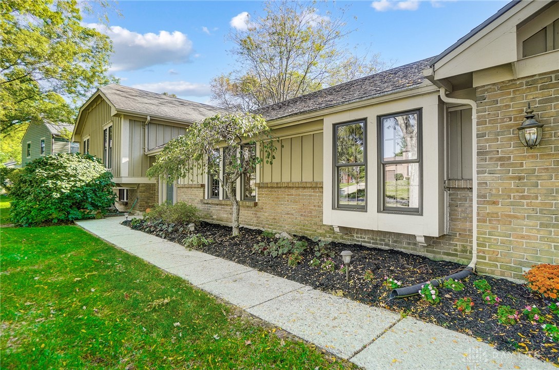 10110 Atchison Road Dayton, OH 45458 - Photo 3 of 87 Gallery Image 3