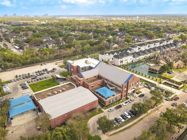 view of an ocean view