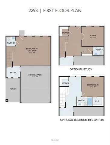 $2,997 | 1931 Pueblo Nuevo Path, Houston, TX 77077