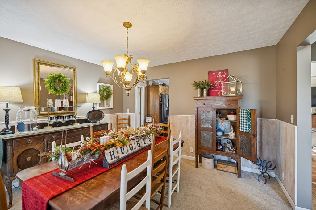 875 Old Stage Road Spring City, TN 37381 - Photo 11 of 71 Gallery Image 11