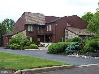 536 Philip Road Huntingdon Valley, PA 19006 - Photo 1 of 3 Gallery Image 1