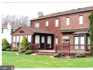 536 Philip Road Huntingdon Valley, PA 19006 - Photo 2 of 3 Gallery Image 2