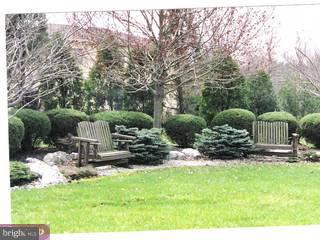 536 Philip Road Huntingdon Valley, PA 19006 - Photo 3 of 3 Gallery Image 3