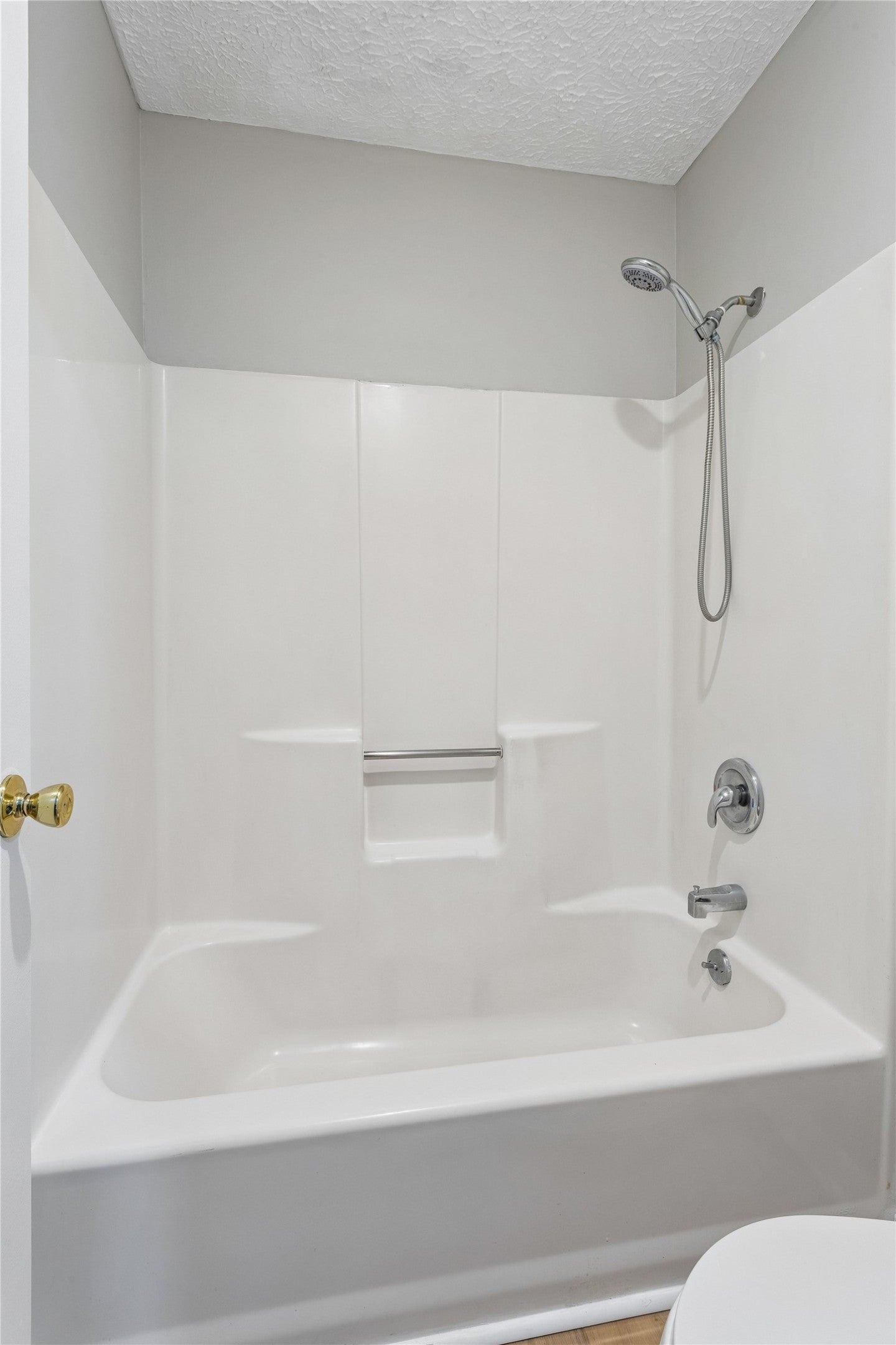 4090 Midlands Road Williamsburg, VA 23188 - Photo 21 of 29 Gallery Image 21