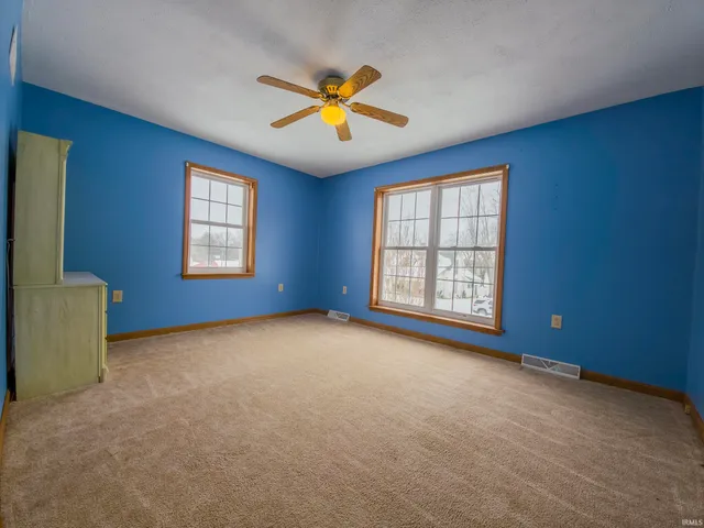 $154,900 | 202 East Oak Street, Allendale, IL 62410