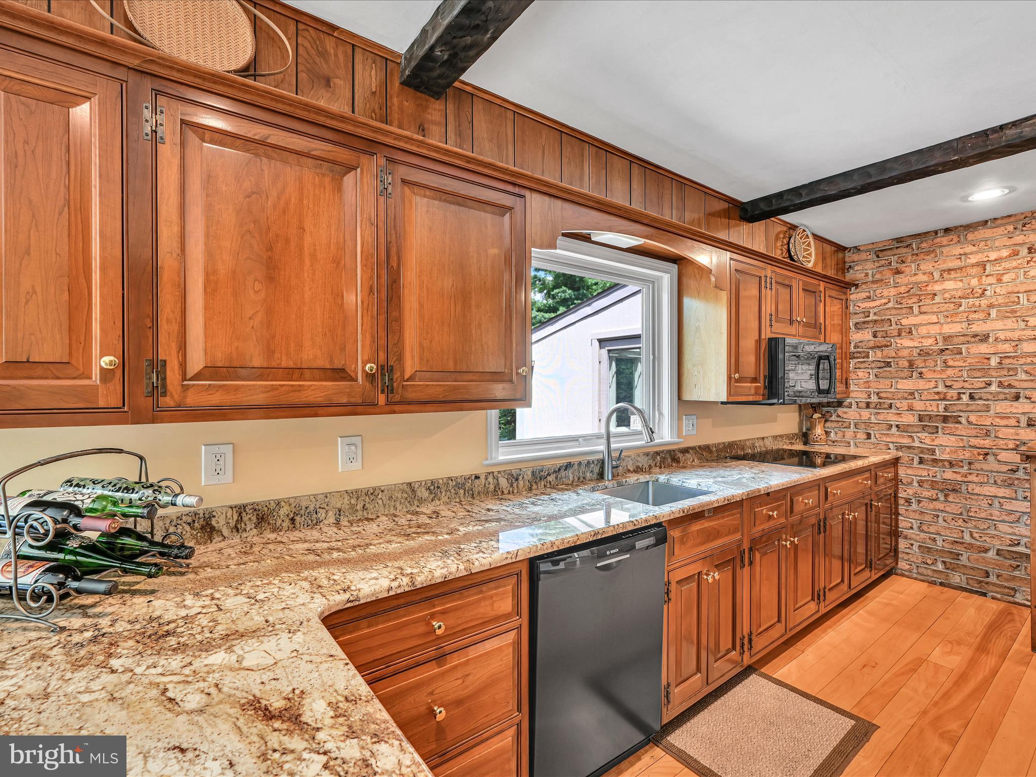 203 North Tulpehocken Road Reading, PA 19601 - Photo 19 of 49 Kitchen