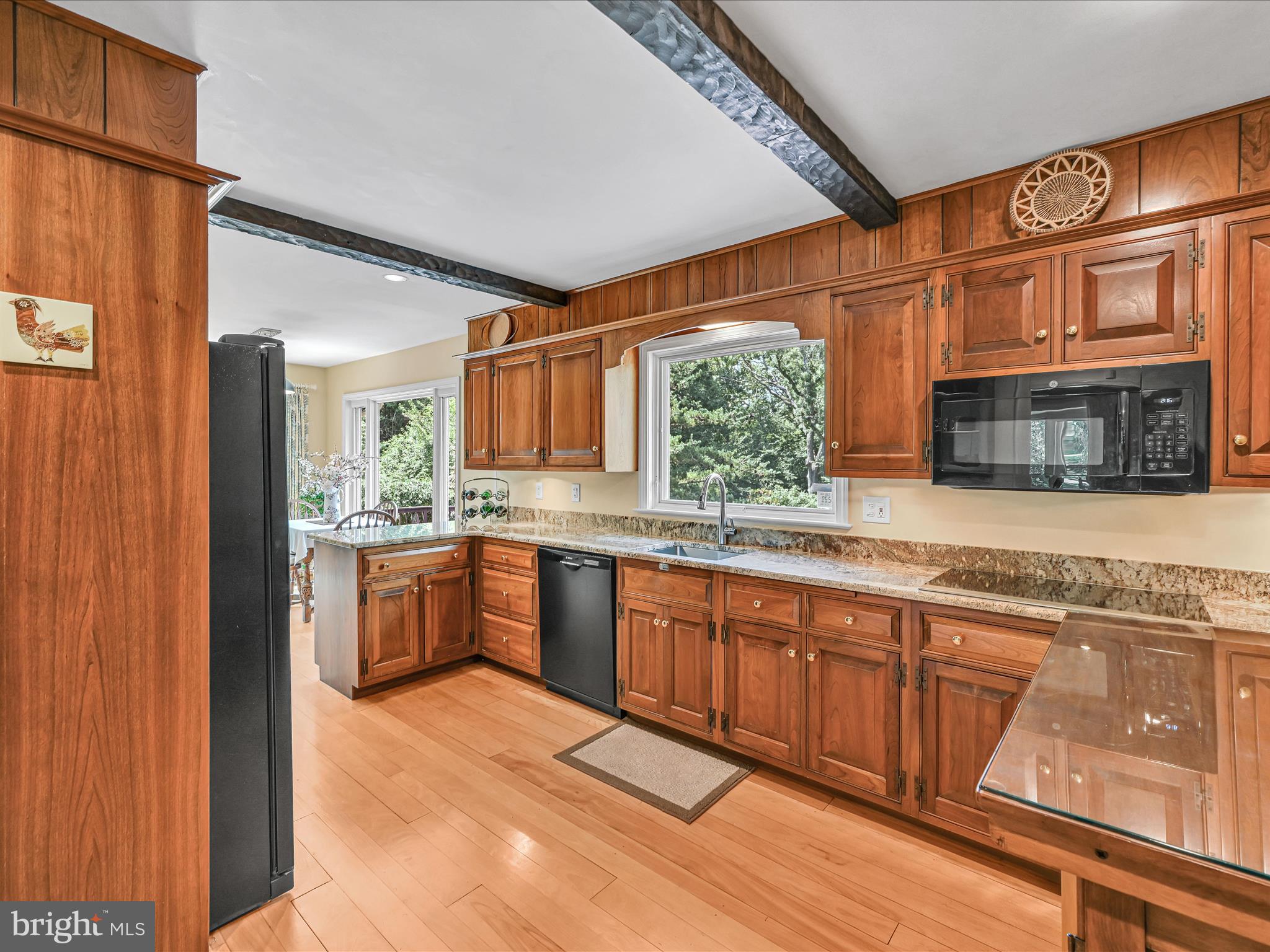 203 North Tulpehocken Road Reading, PA 19601 - Photo 20 of 49 Kitchen