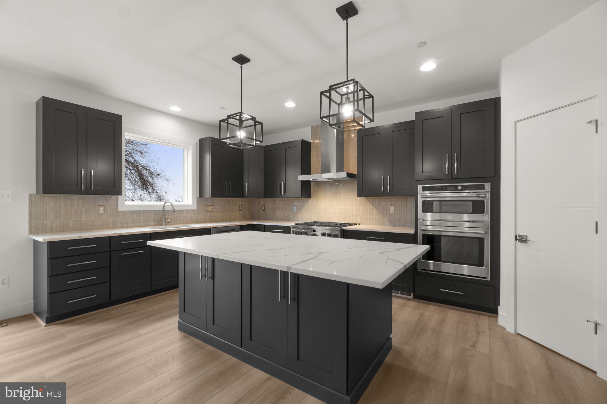 14628 Old Hanover Road, Unit BENTON Reisterstown, MD 21136 - Photo 19 of 69