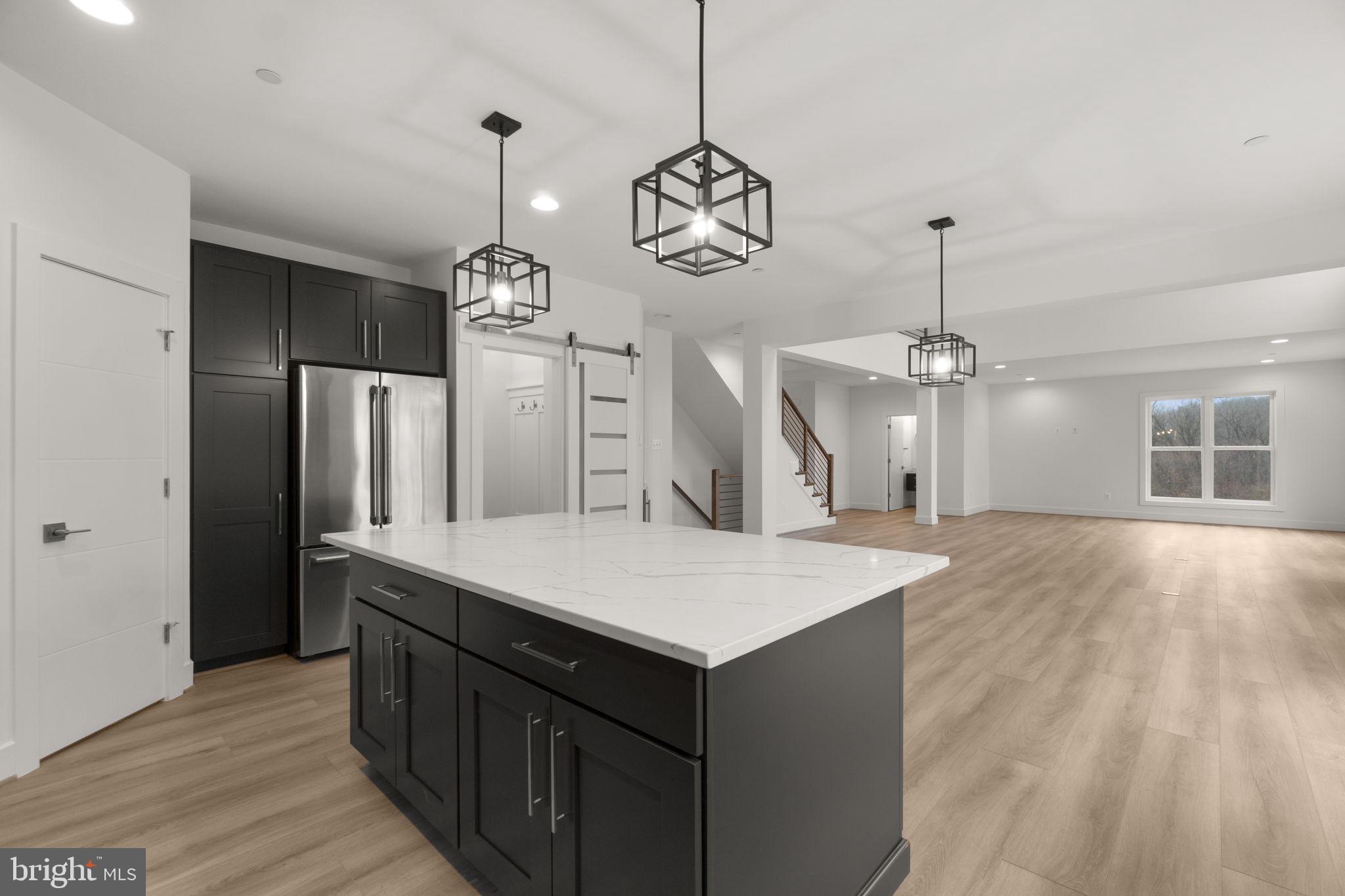 14628 Old Hanover Road, Unit BENTON Reisterstown, MD 21136 - Photo 22 of 69