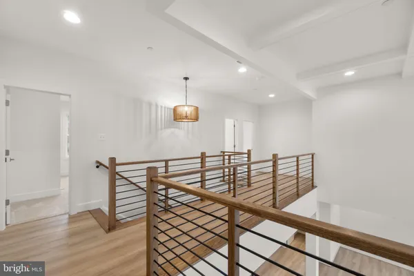 a view of a bathroom with a sink and a bathtub