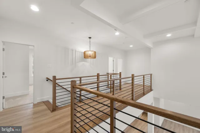 a view of a bathroom with a sink and a bathtub