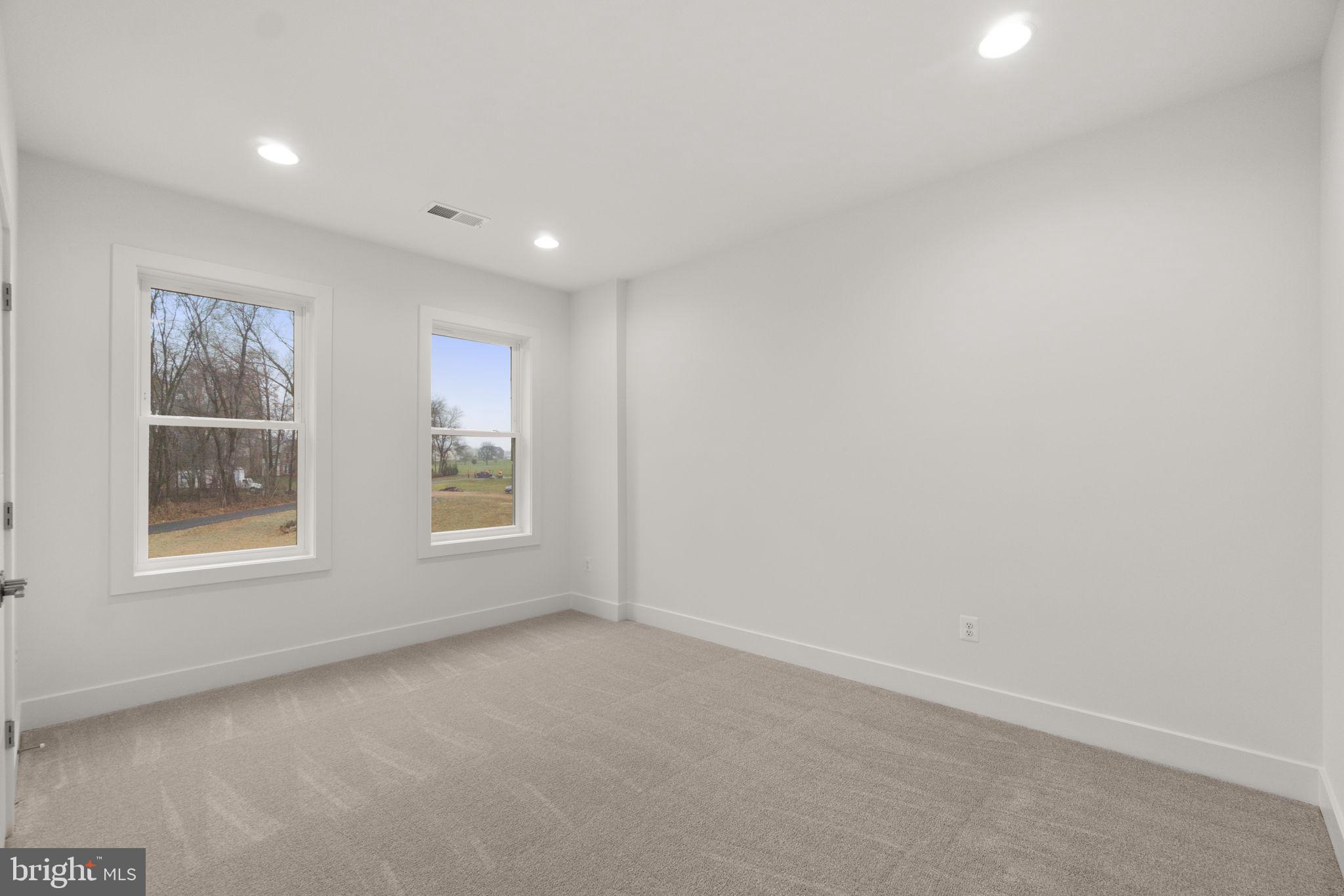 14628 Old Hanover Road, Unit BENTON Reisterstown, MD 21136 - Photo 30 of 69