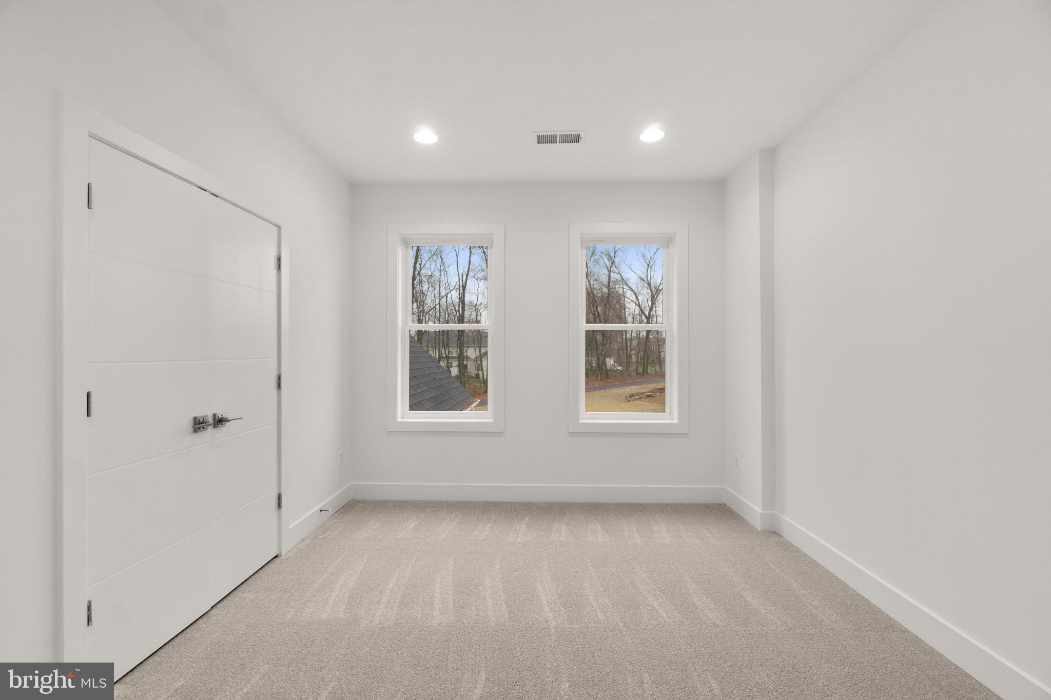 14628 Old Hanover Road, Unit BENTON Reisterstown, MD 21136 - Photo 31 of 69