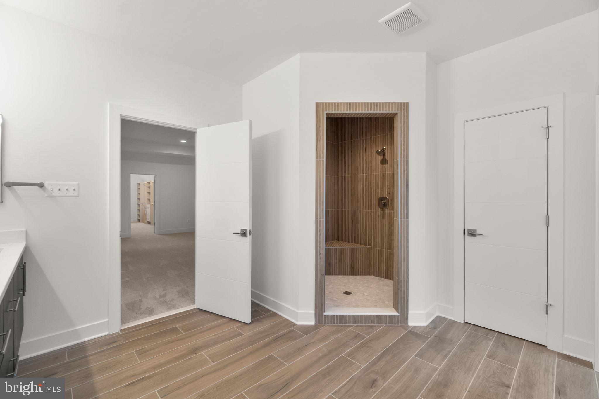 14628 Old Hanover Road, Unit BENTON Reisterstown, MD 21136 - Photo 36 of 69