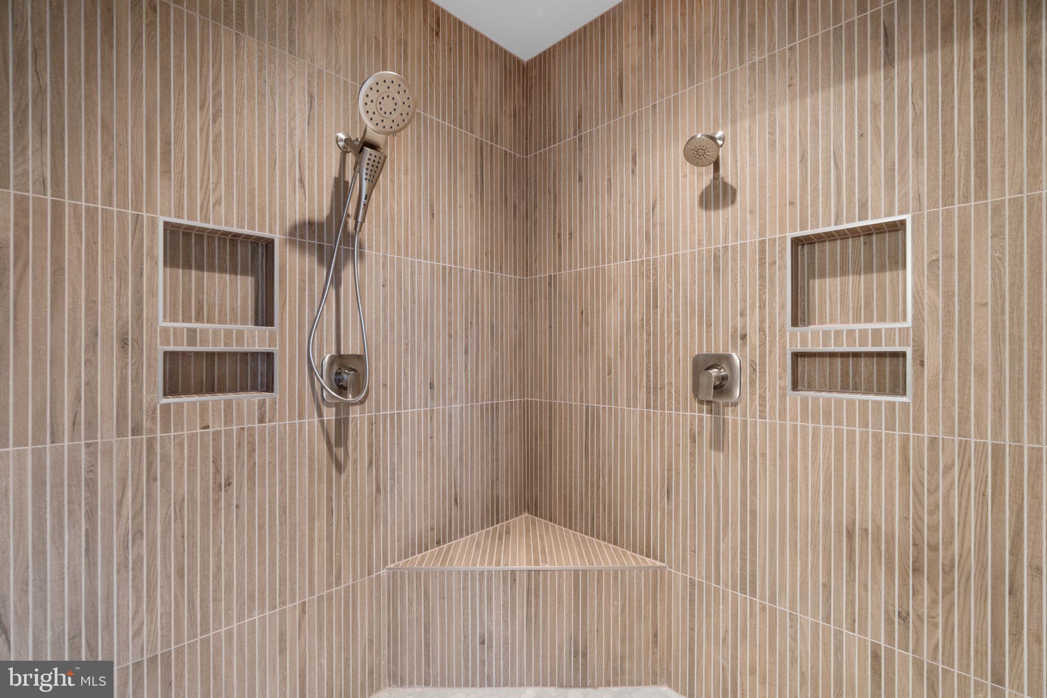 14628 Old Hanover Road, Unit BENTON Reisterstown, MD 21136 - Photo 37 of 69