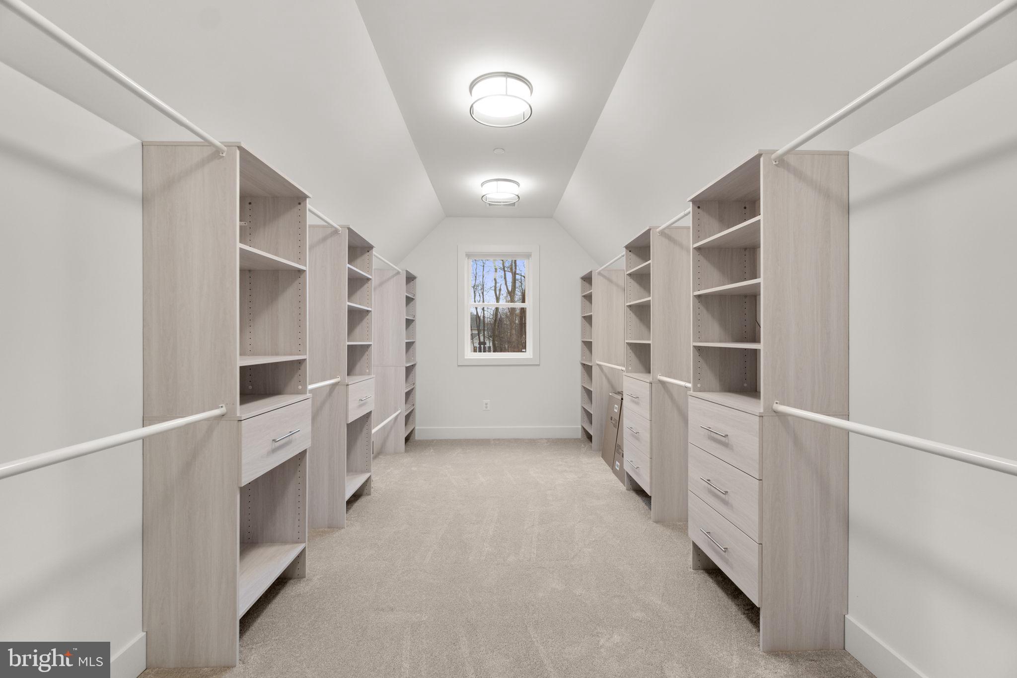 14628 Old Hanover Road, Unit BENTON Reisterstown, MD 21136 - Photo 38 of 69