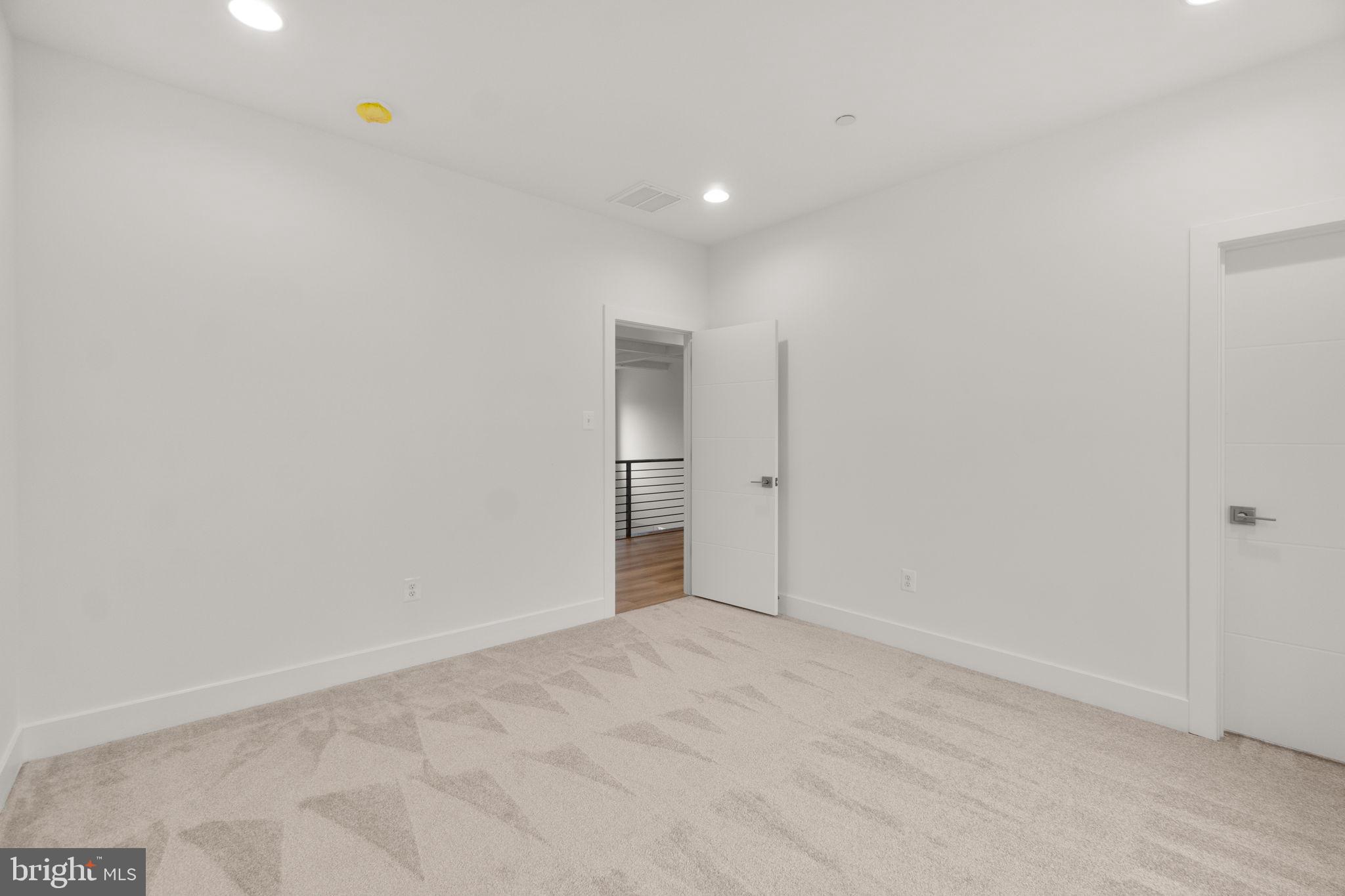 14628 Old Hanover Road, Unit BENTON Reisterstown, MD 21136 - Photo 41 of 69