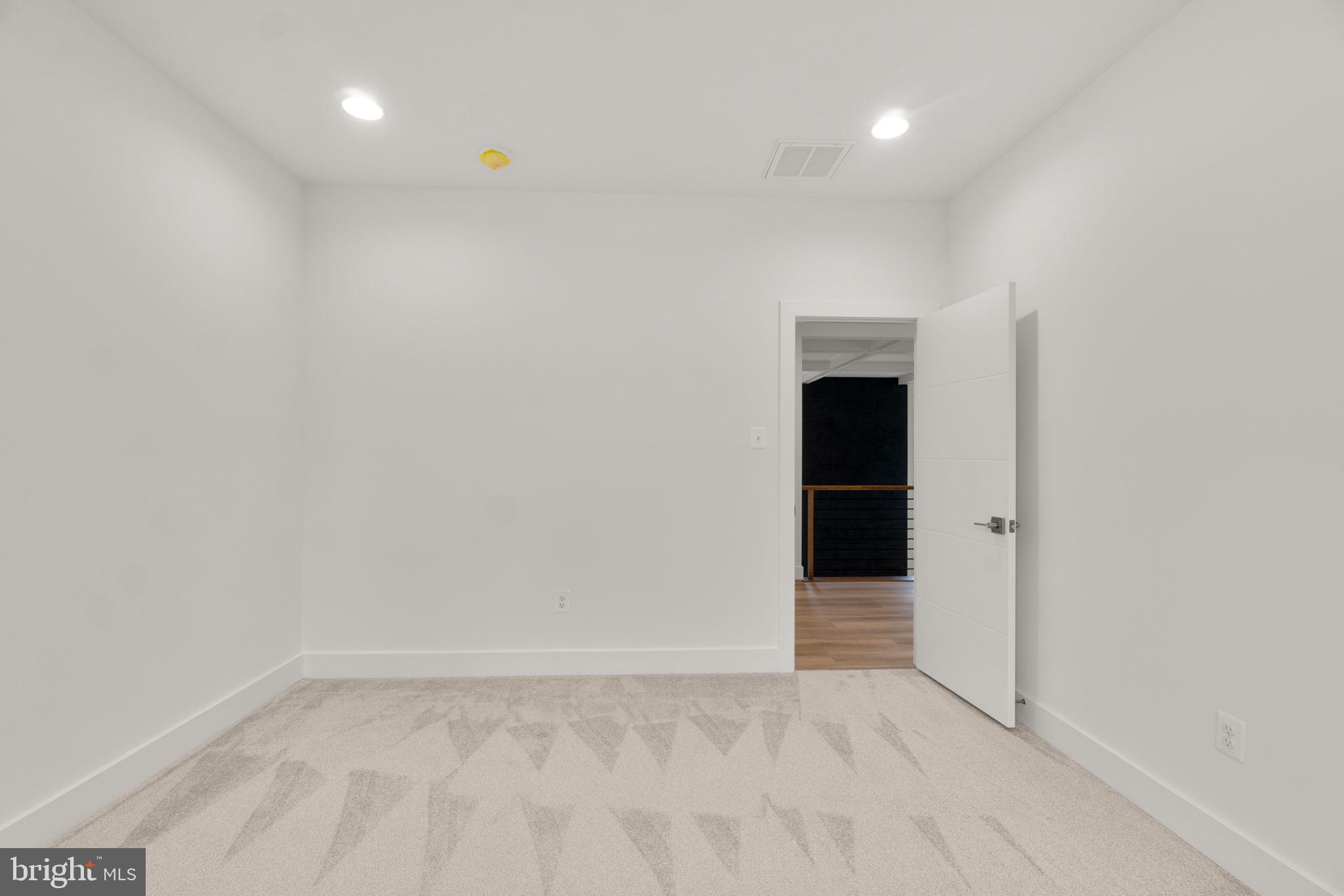 14628 Old Hanover Road, Unit BENTON Reisterstown, MD 21136 - Photo 42 of 69