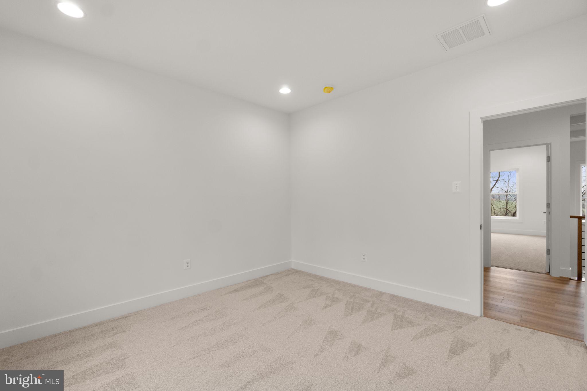 14628 Old Hanover Road, Unit BENTON Reisterstown, MD 21136 - Photo 43 of 69