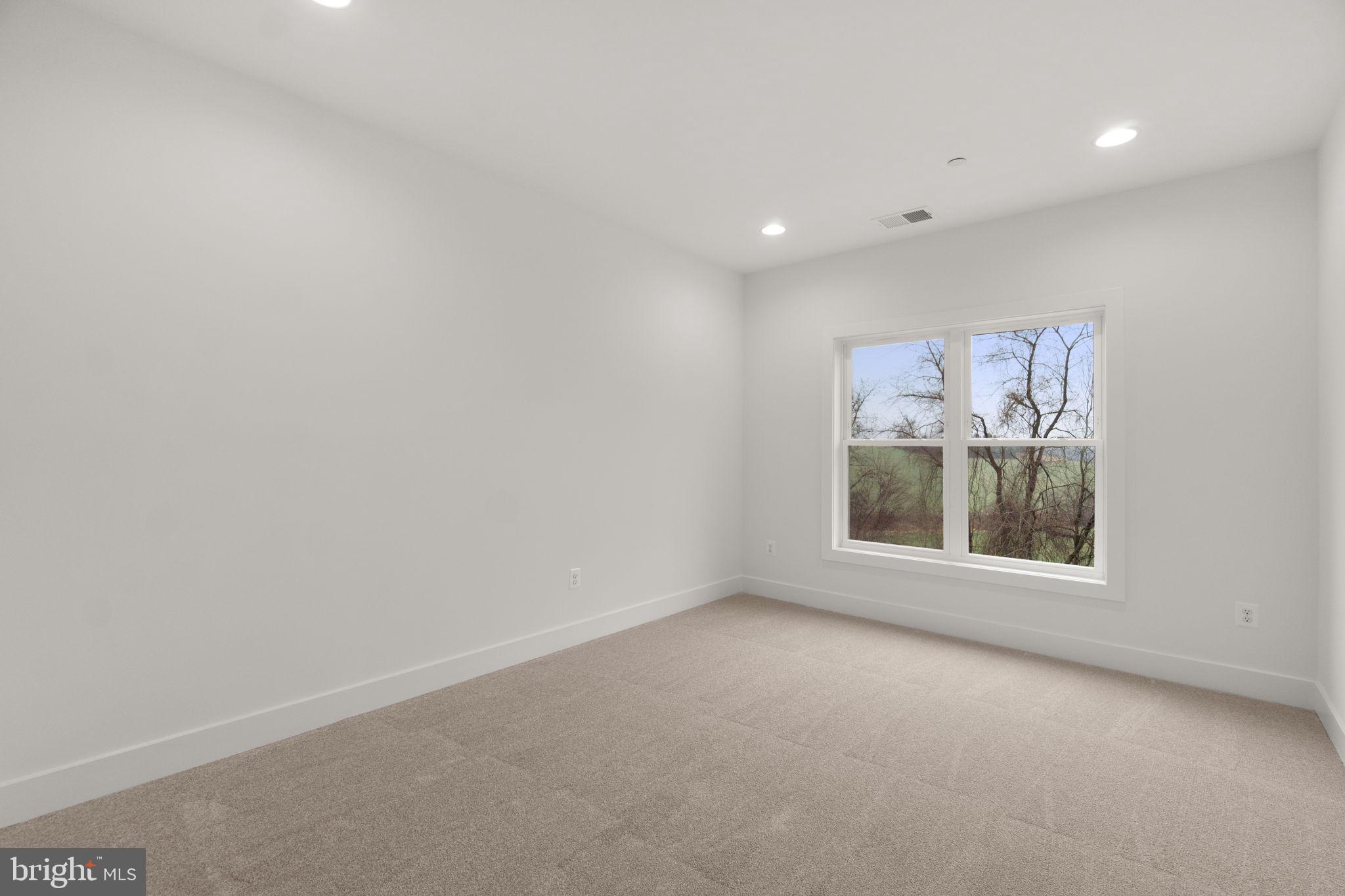 14628 Old Hanover Road, Unit BENTON Reisterstown, MD 21136 - Photo 45 of 69