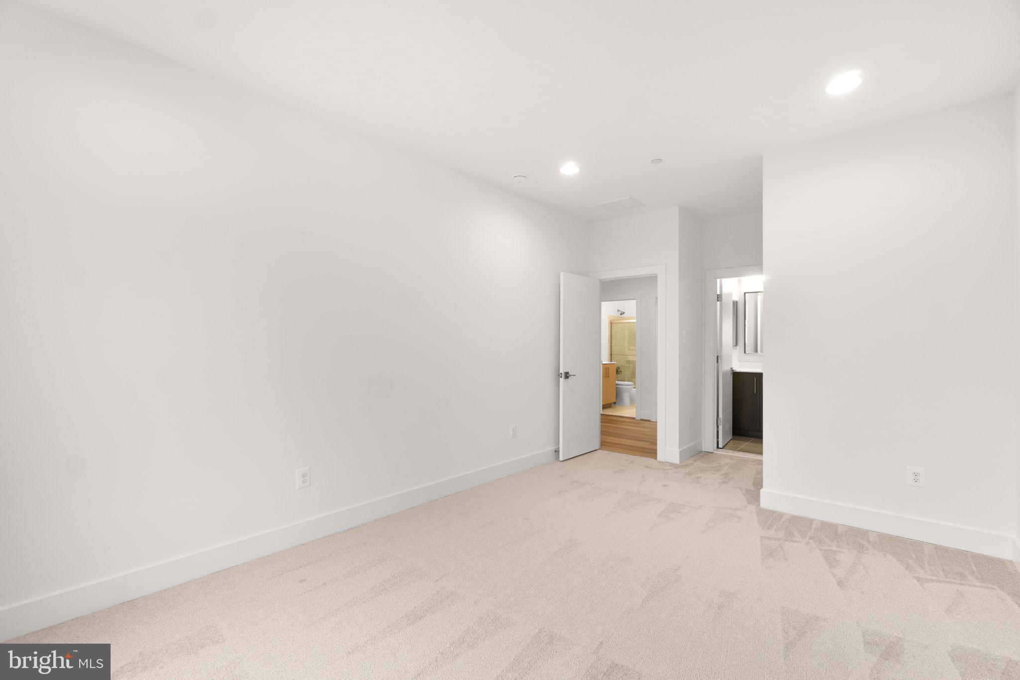 14628 Old Hanover Road, Unit BENTON Reisterstown, MD 21136 - Photo 47 of 69