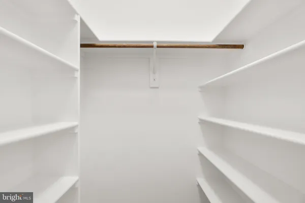 a view of a golf course with a lake