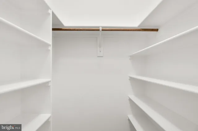 a view of a golf course with a lake