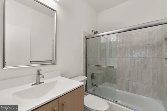 $859,990 | 14628 Old Hanover Road, Unit BENTON, Reisterstown, MD 21136